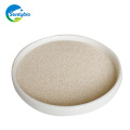 Aditivos para piensos Fabricante Suntybio Dry Yeast Brands